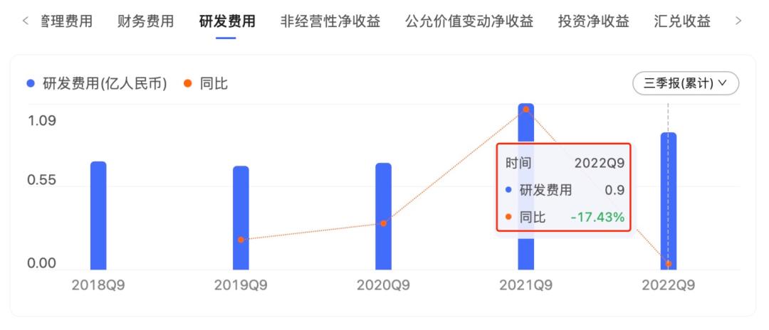 太平鸟black,太平鸟打底款