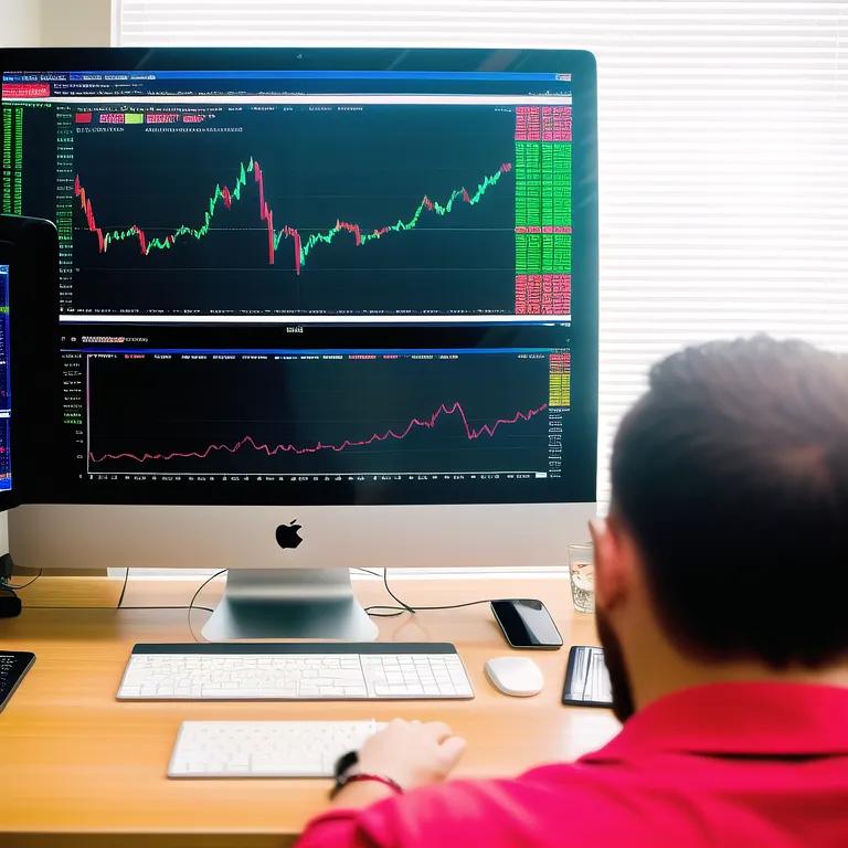 中国股市成功的秘诀,股市专家有哪些骗术