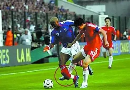 世界杯的遗憾,世界杯的遗憾梅西