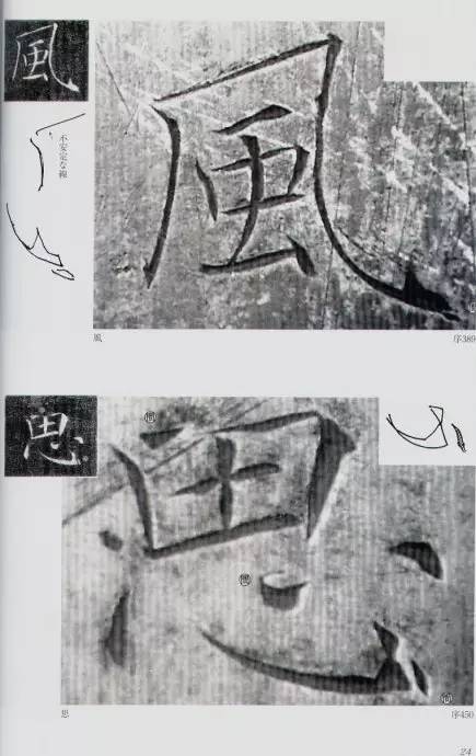 宸ョ瑪鐢绘潹鏅箟鐢诲唽,鏉滈箖鏉ㄦ櫘涔夊畬鏁寸増