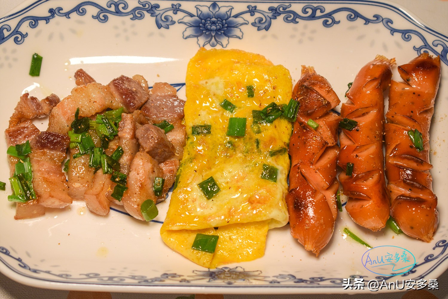 北鼎不粘煎锅和涂层锅有区别吗,北鼎不粘烤肉锅