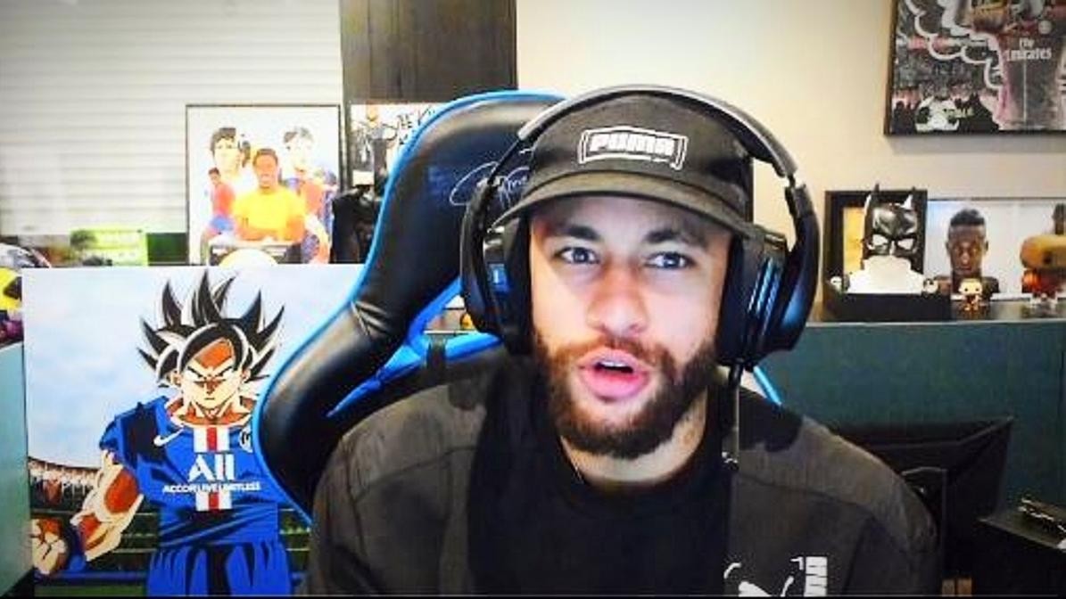 羽生结弦终于出现,羽生结弦是明星吗