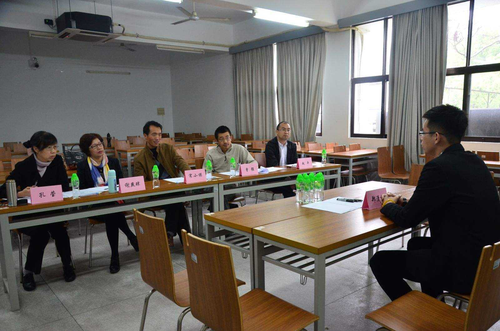 考研录取没有找到导师怎么办,考研拟录取找不到导师怎么办