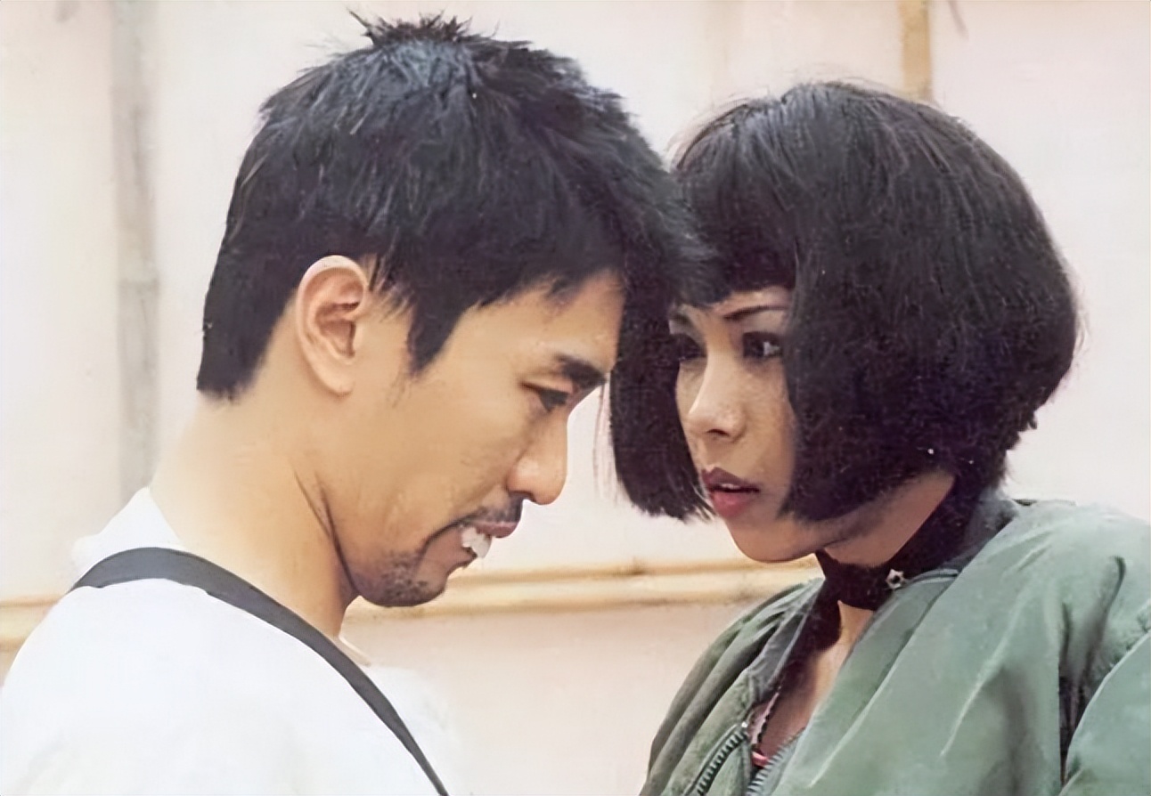 剧荒喜剧电影推荐,2020年好看的喜剧电影推荐