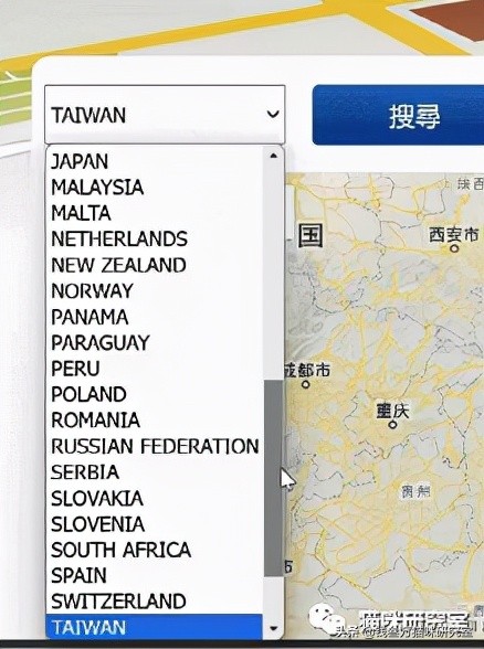 听说法典型案例,听说法的主要优缺点