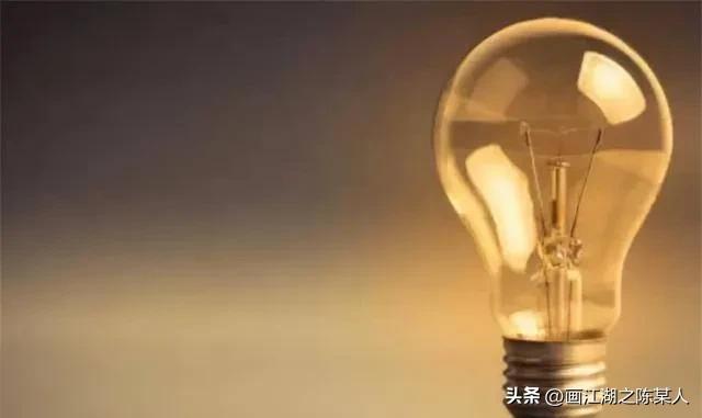 安卓手机卡顿有什么方法可以解决,安卓手机用久卡顿的真正原因