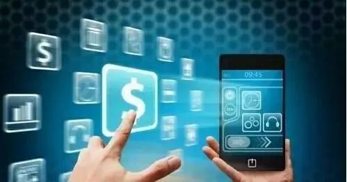 银行账户管理培训ppt框架,企业银行账户管理思路