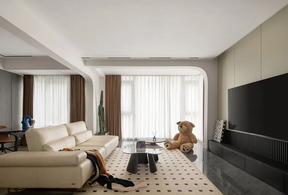 安氏亚森板材颜色,徐州安氏亚森板材怎么样