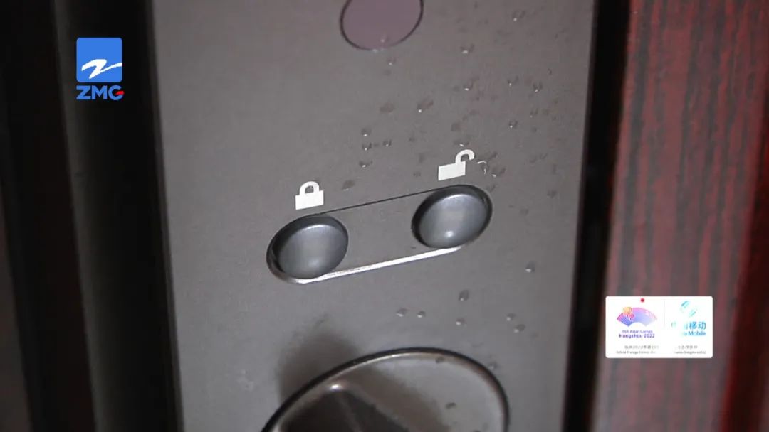 两千左右的密码锁推荐,密码锁2000