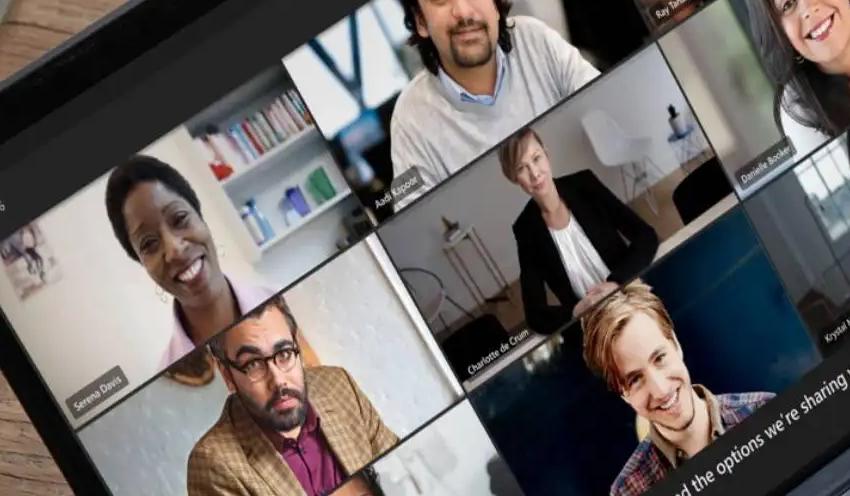 机械革命pro4060笔记本测评,机械革命code01