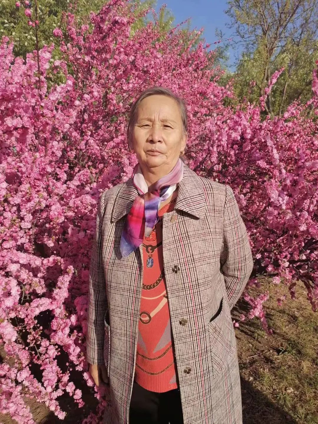 肺癌晚期停药了会怎么样,晚期肺癌最后一月症状及护理