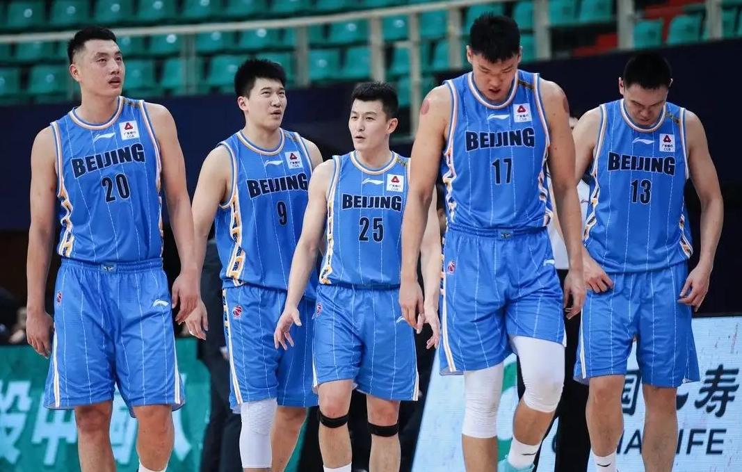 北京首钢男篮新加盟球员,北京首钢将签约第三名外援