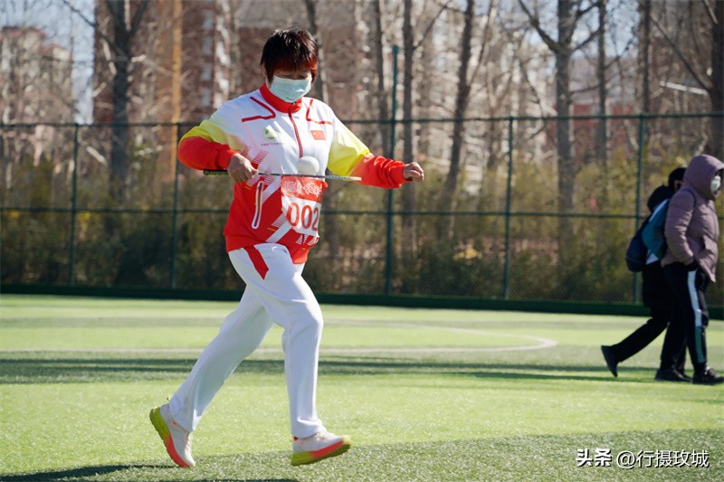 一起趣运动播报,一起趣运动迎亚运