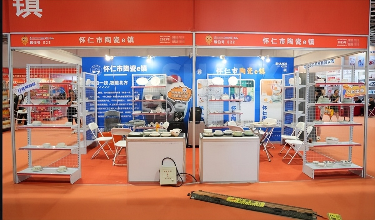 南京糖酒会休闲食品,南京糖酒会怎么样