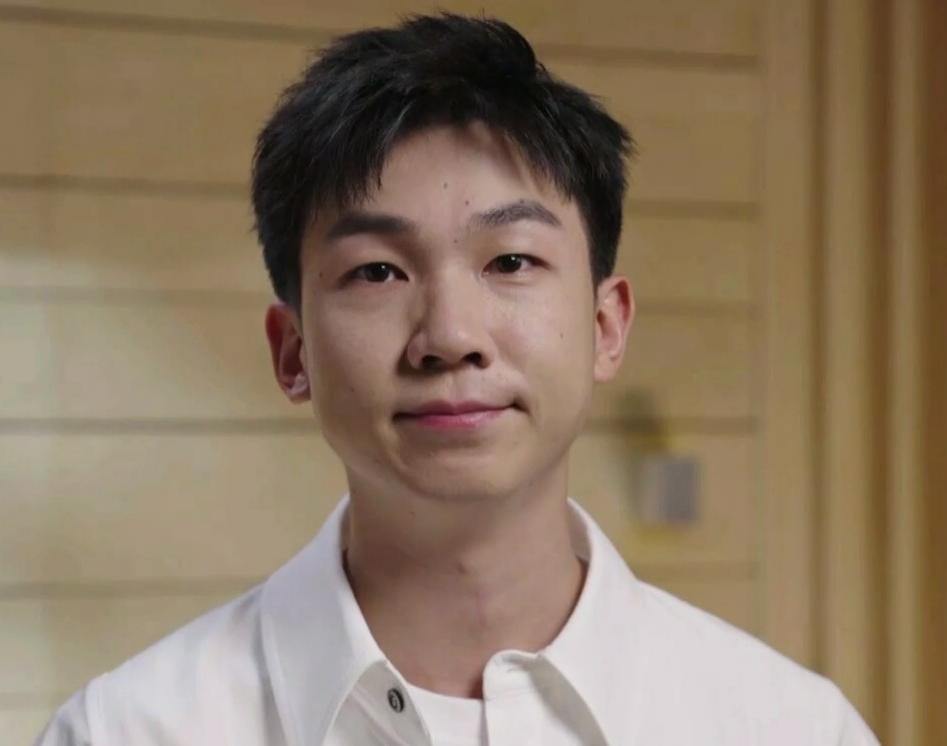 香港回归25年云歌会重播,香港回归25周年云歌会从哪看直播