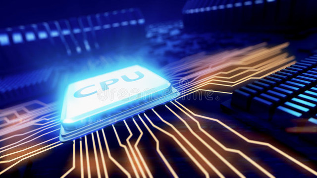 电脑主机电源功率多少算好的,组装电脑电源功率计算方法