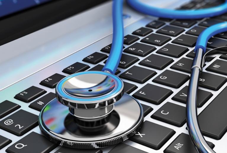 数字经济助力共同富裕的四个方面,共同富裕需要房地产市场健康发展