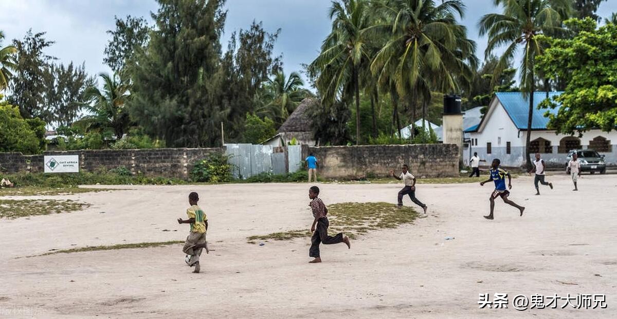 我的童年故事,我的童年时光故事