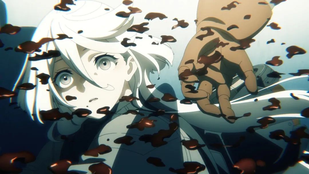 高达第二季和第一季什么关系,高达应该从哪部开始看