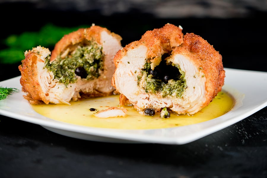 你出生那年大洋彼岸的美国都在流行什么美食？有些现在还很受欢迎