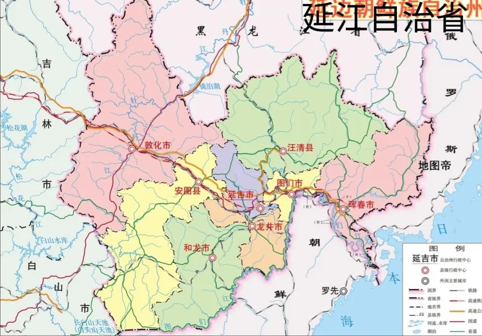 辽宁东北最新规划消息,辽宁振兴东北规划