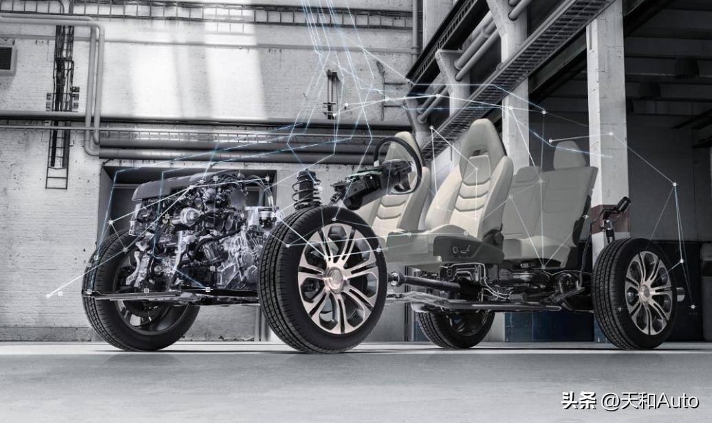 兜兜转转几十年最后还是走散了,兜兜转转最终还是回到了销售行业