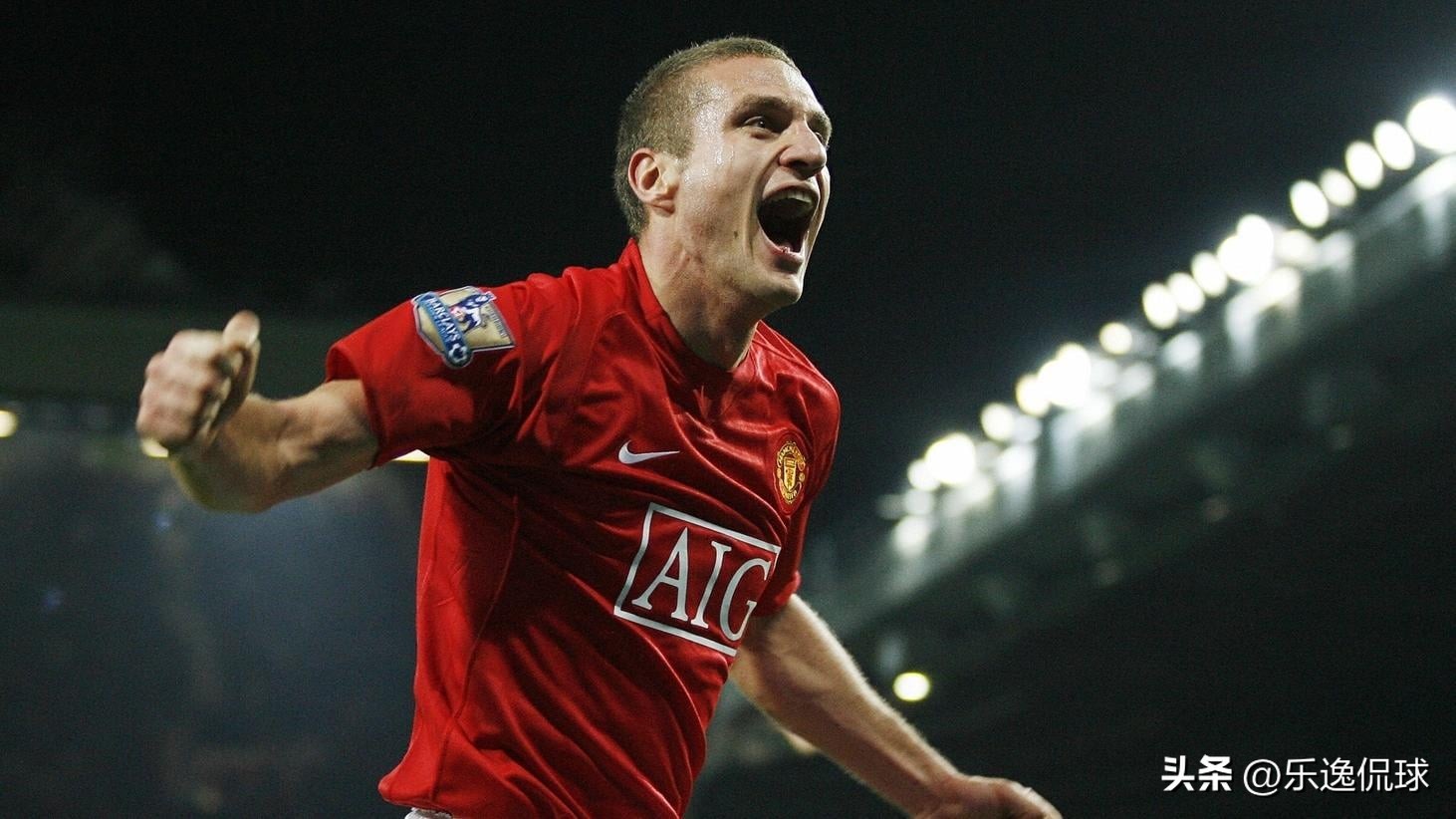 英超历史十大伟大10号亨利,英超十大伟大后卫