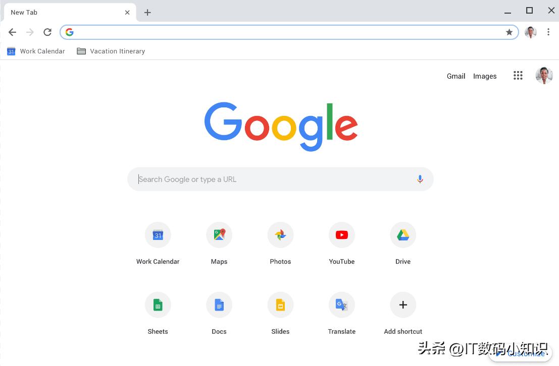 Windows10开源工具,windows最强工具推荐