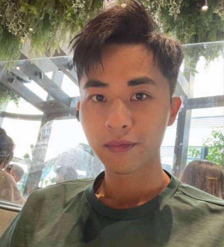 蔡天凤与郭富城老婆,香港名媛蔡凤天和郭富城什么关系