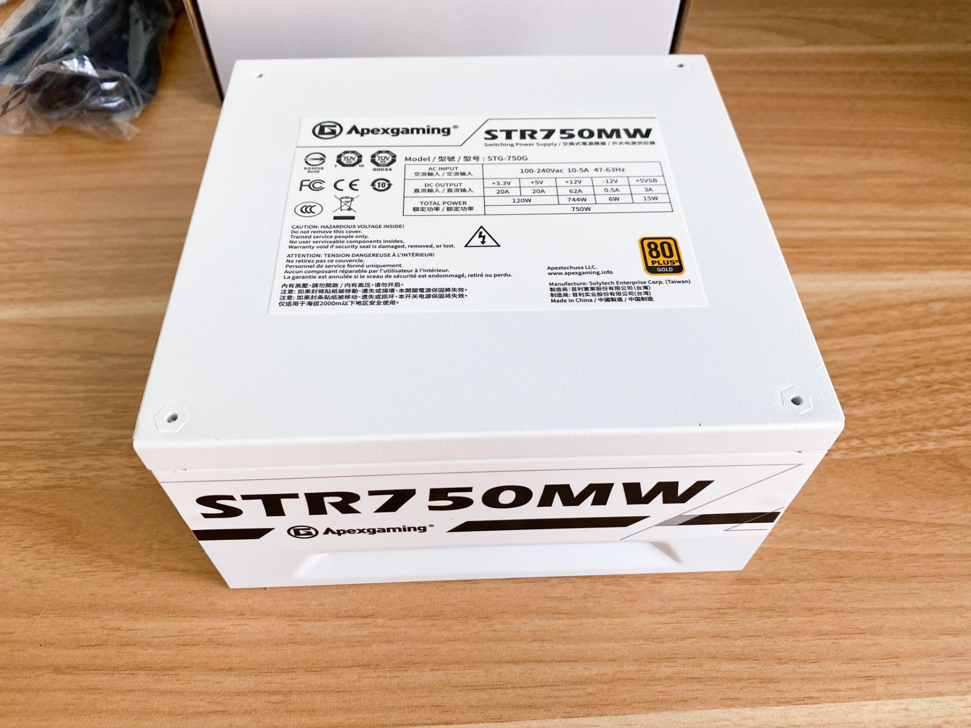 鑹炬箖g3鐢佃剳缁勮,鑹炬箖鐢电珵g3鏈虹