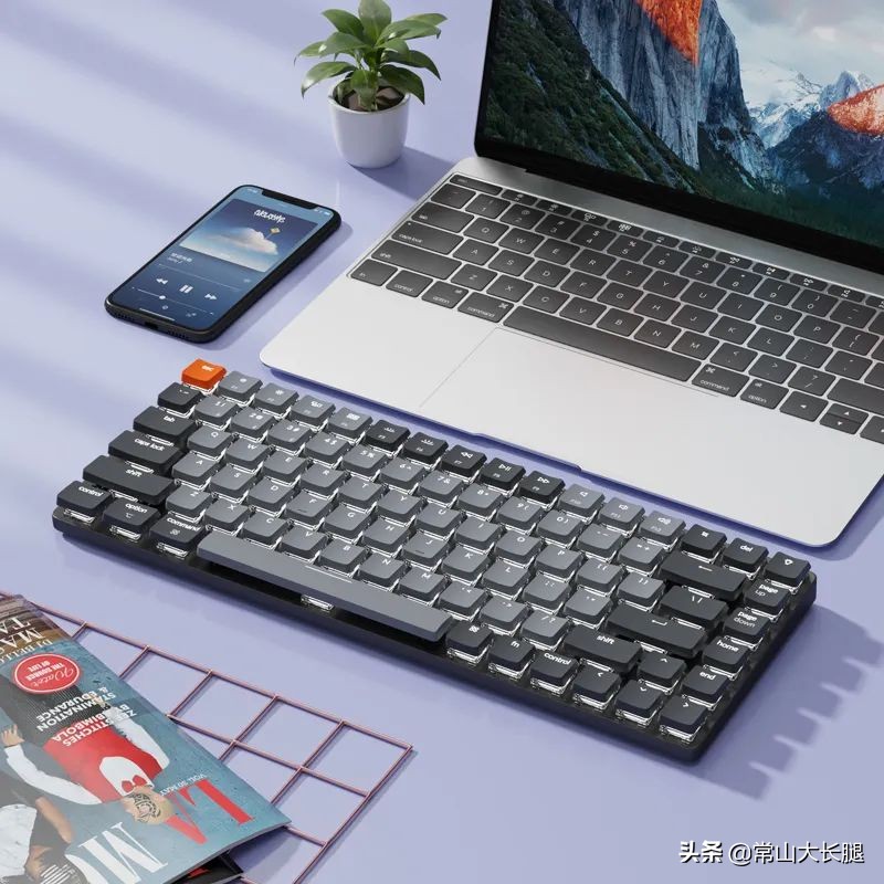 520礼物送男朋友推荐礼盒,520送男朋友礼物推荐图文