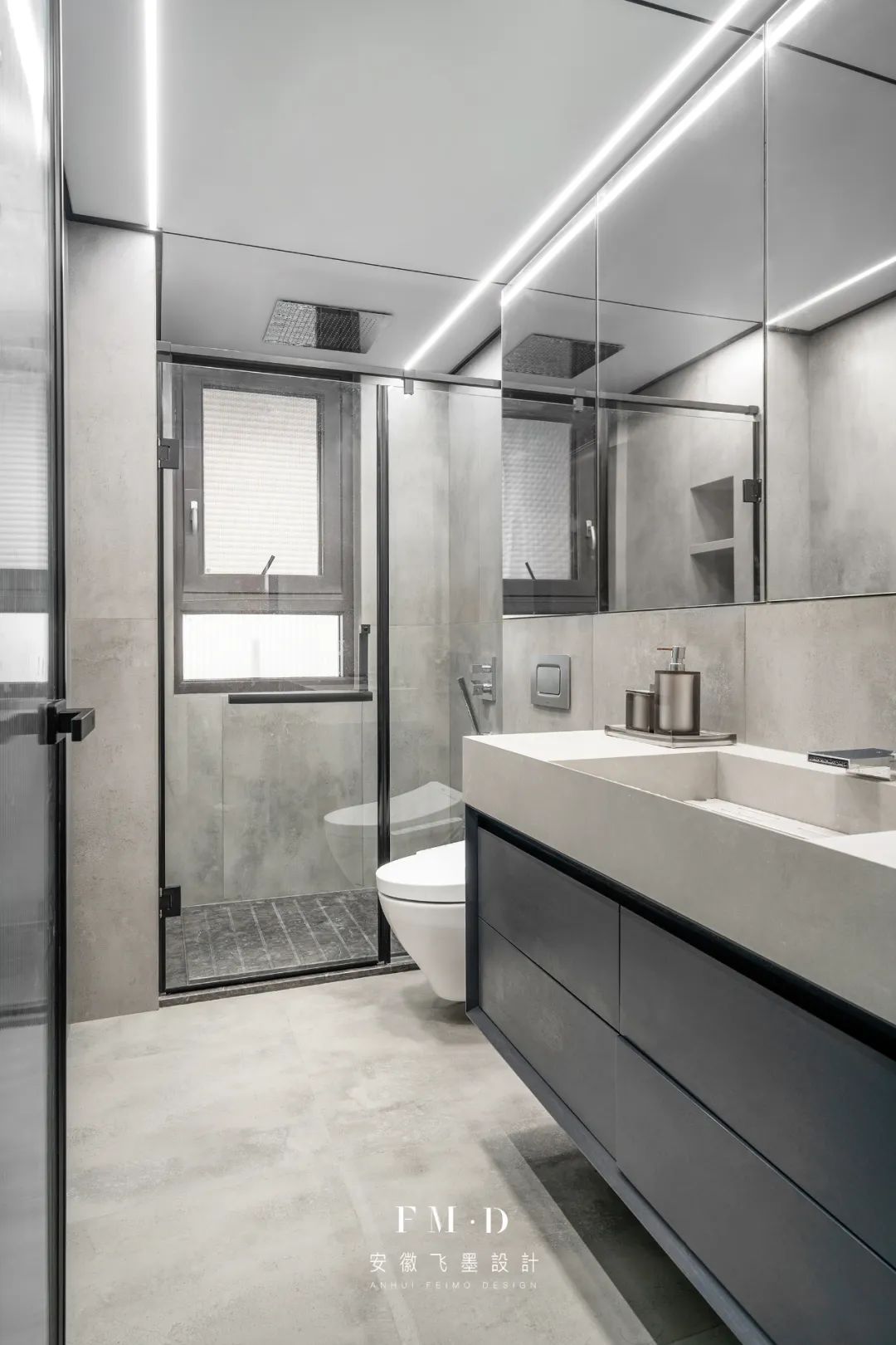 掏心窝装修,自己装修闹心事过来人的血泪总结