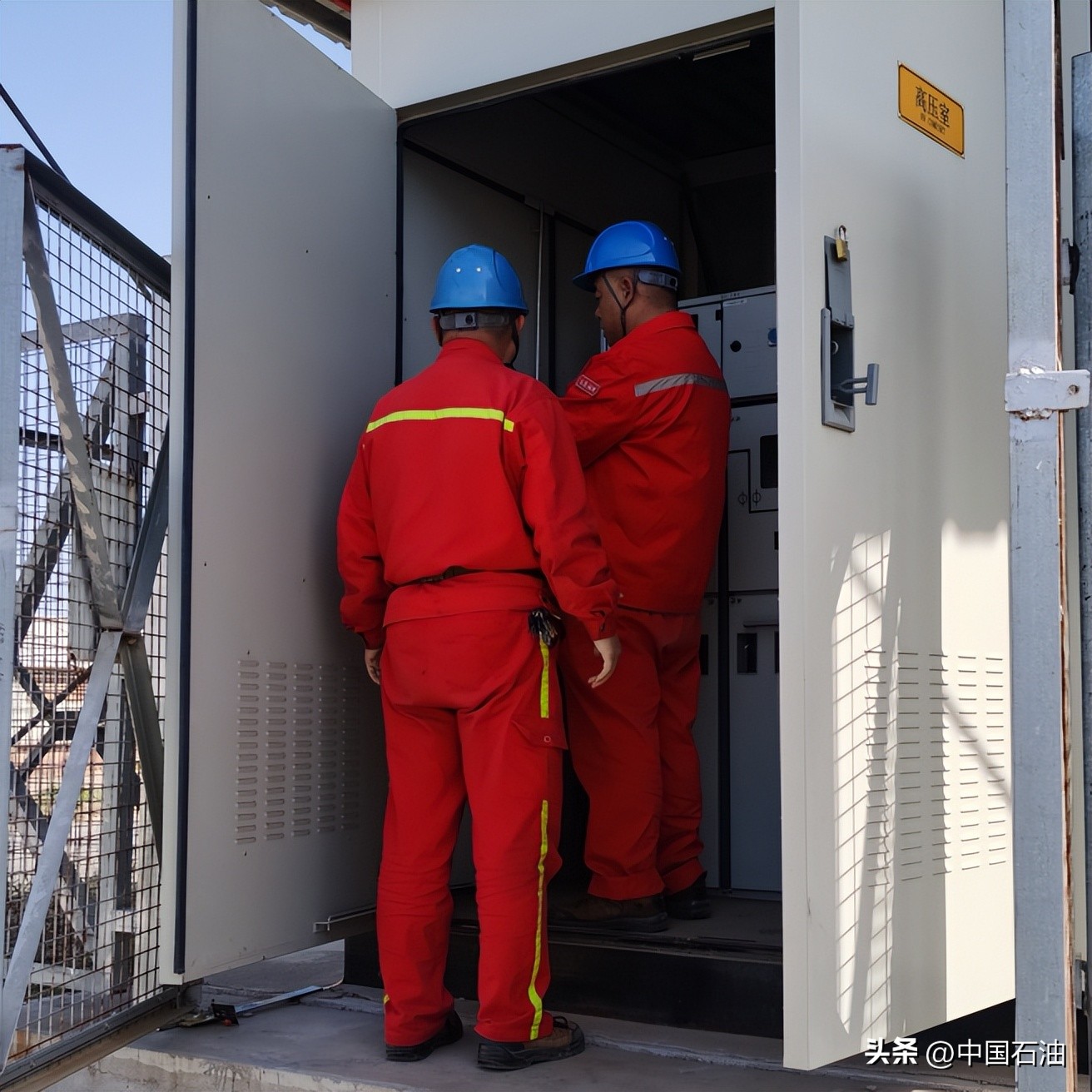 特别策划案例,特别策划系列