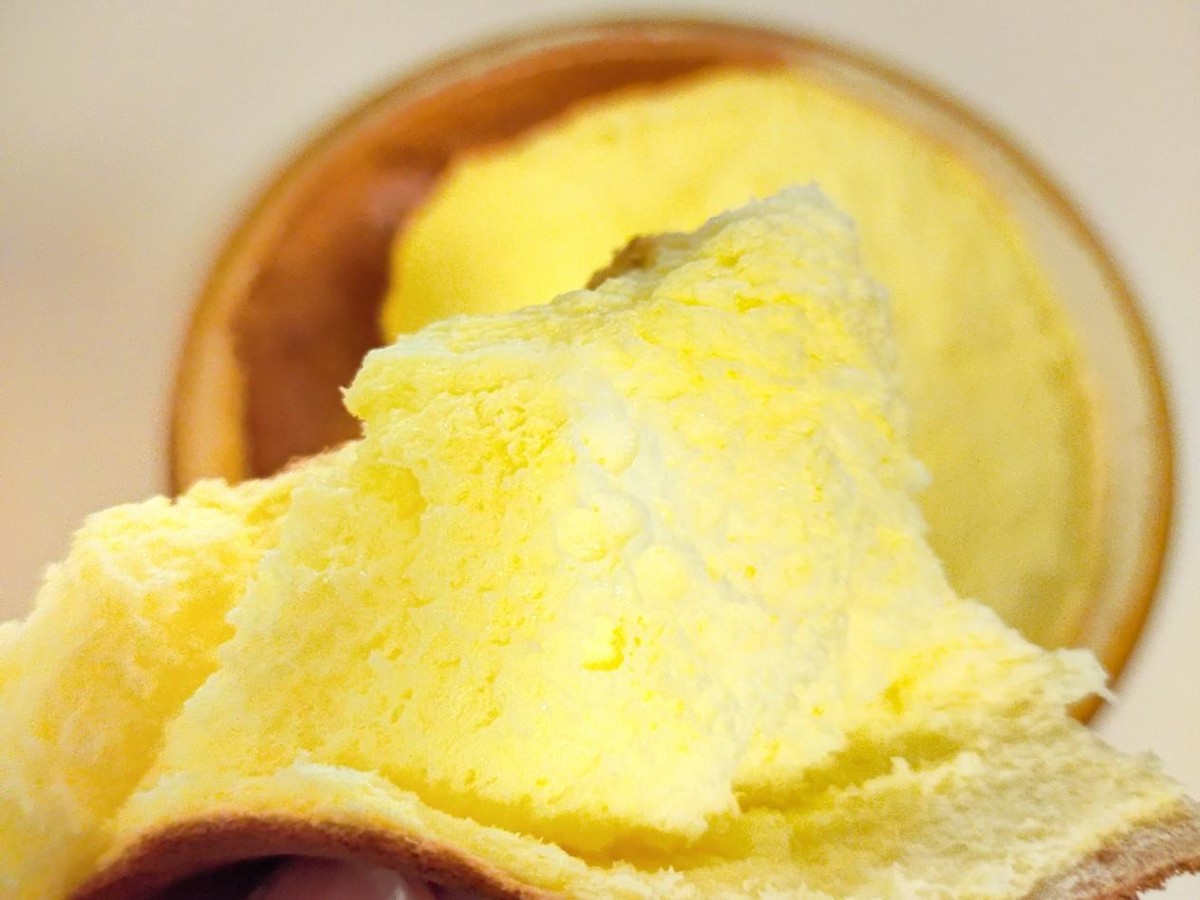 宜盾普EDP-WZ32微蒸烤一体机评测指南微蒸烤一体机主流品牌推荐