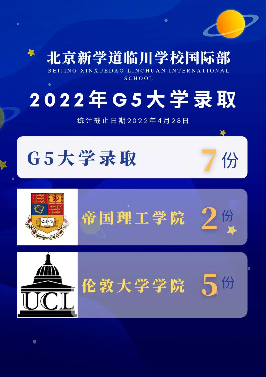 新学道和国际学校的区别,新学道北京国际学校