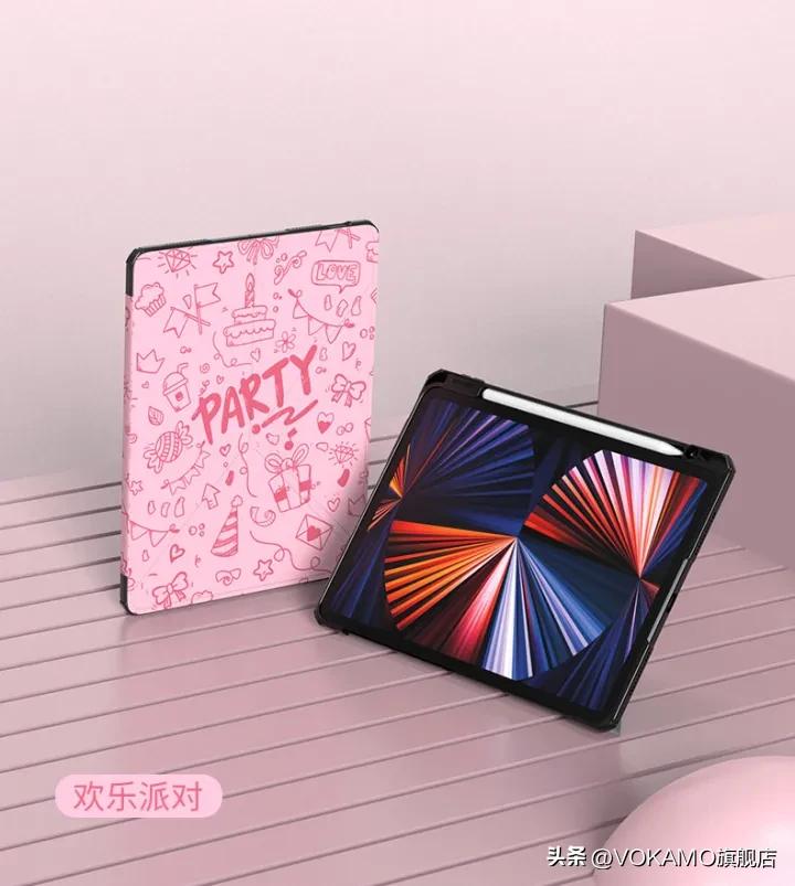 推荐几款最值得买的ipad,推荐ipad用的神仙软件