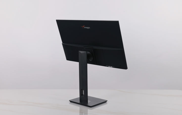 梦想家显示器m271qg测评,梦想家32c2b显示器测评