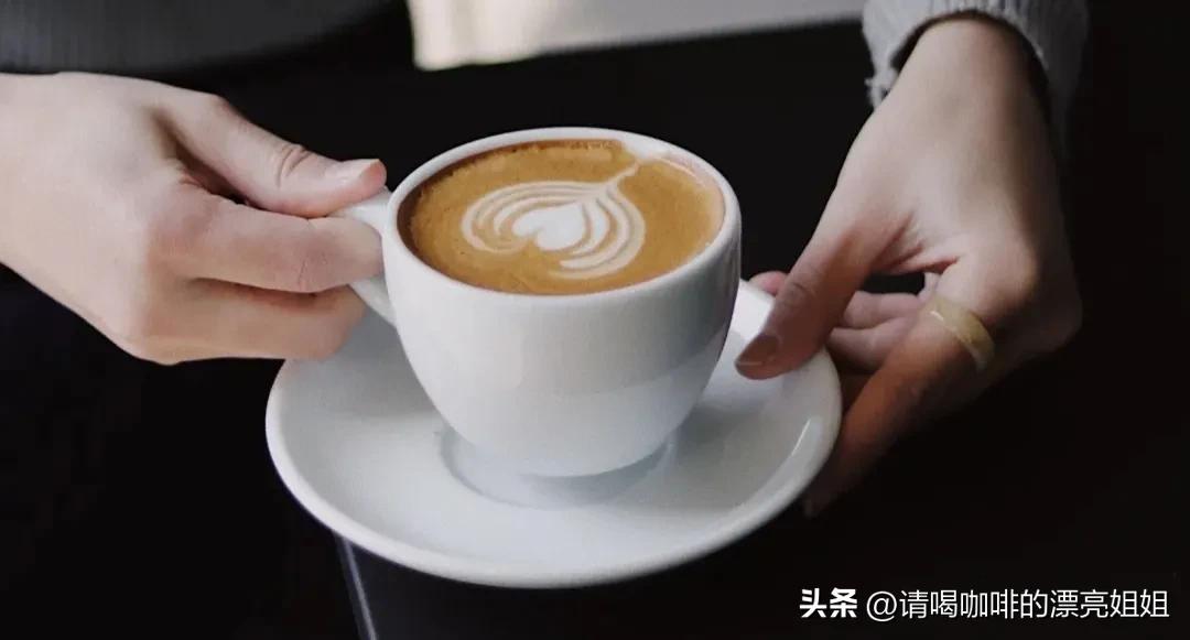 咖啡店常用的拿铁牛奶 (咖啡店用什么牛奶比较好)