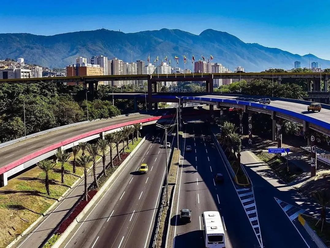 委内瑞拉贫穷到什么地步,南美洲穷国排名