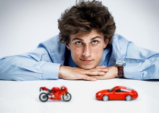 如何说一个人心智不成熟,一个人心智不健全