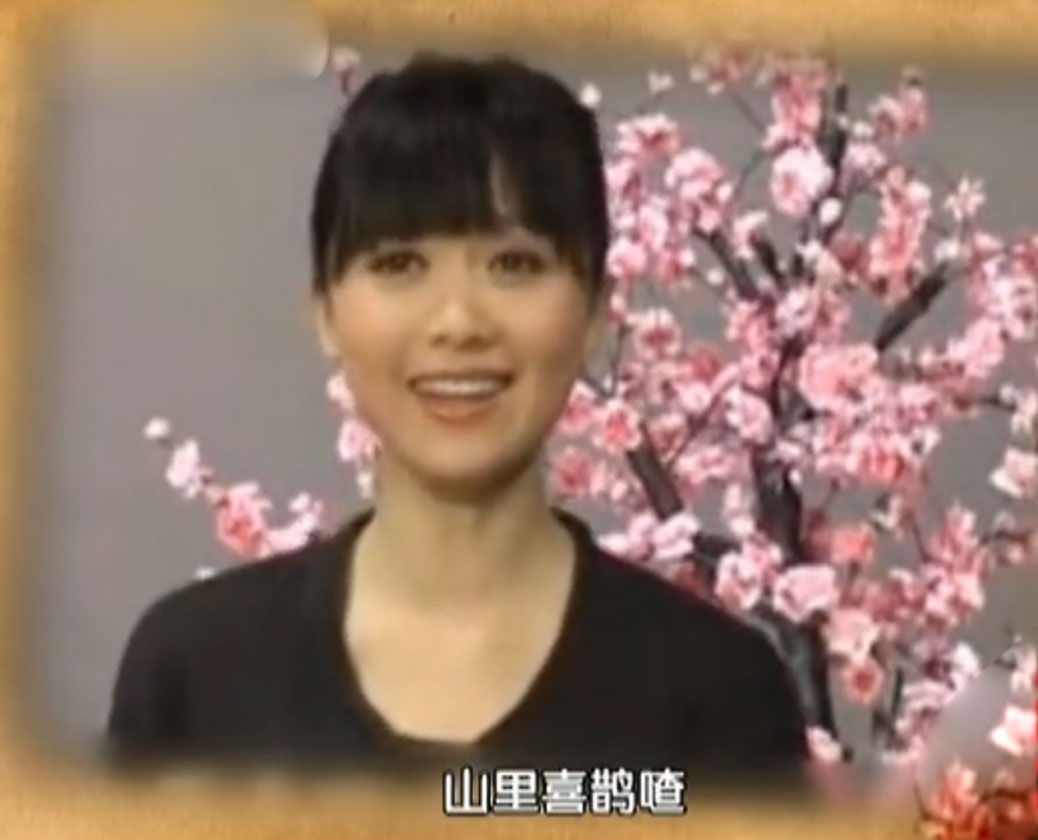 姚贝娜去世后父母现状,红颜薄命姚贝娜