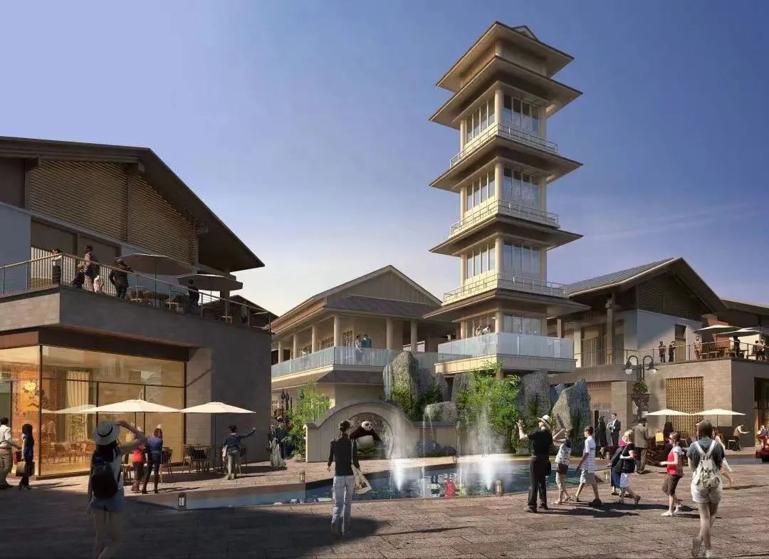 藏不住了，“北境之王”新都竟然还憋着“王炸”？