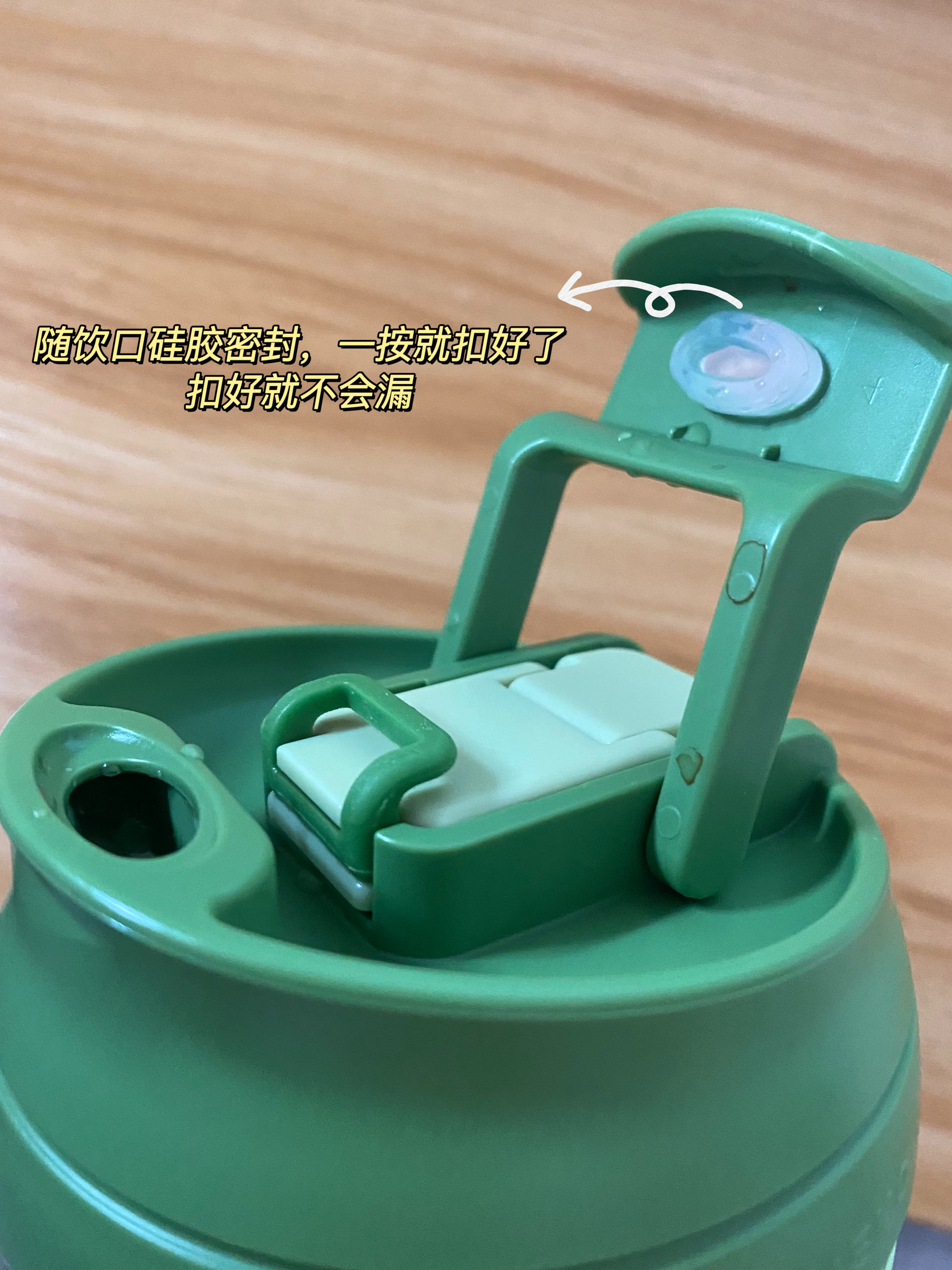 有必要买随行杯吗,随行杯值不值得买