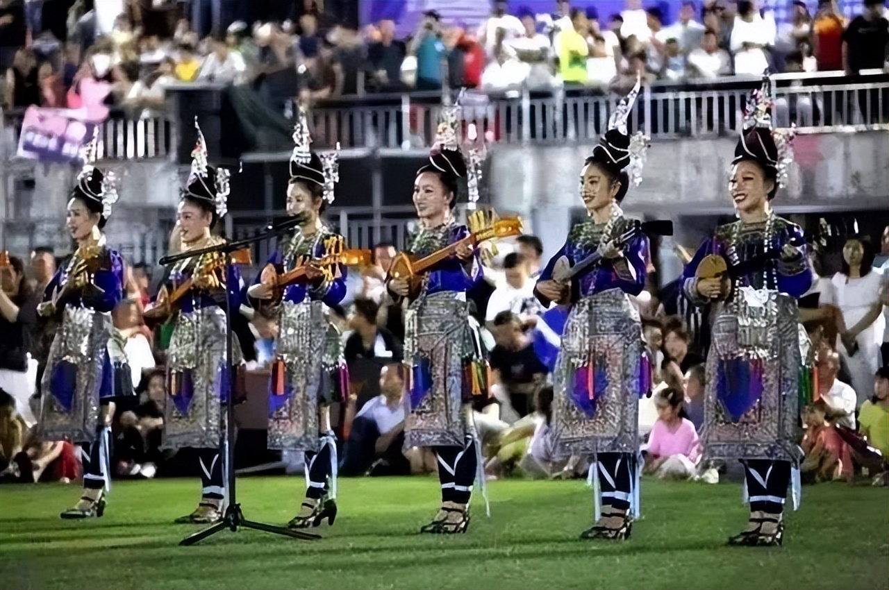 贵州村超足协介入了吗,贵州村超拒绝中国足协