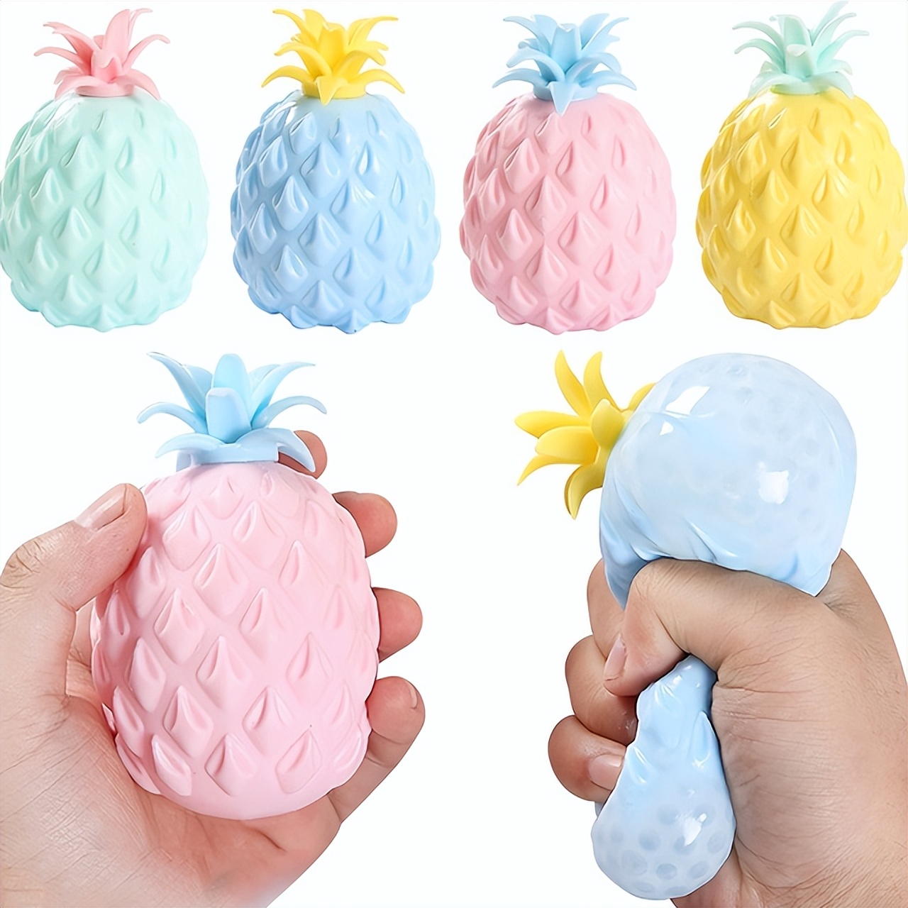 tiktokshop修改备货期,tiktokshop跨境电商爆品