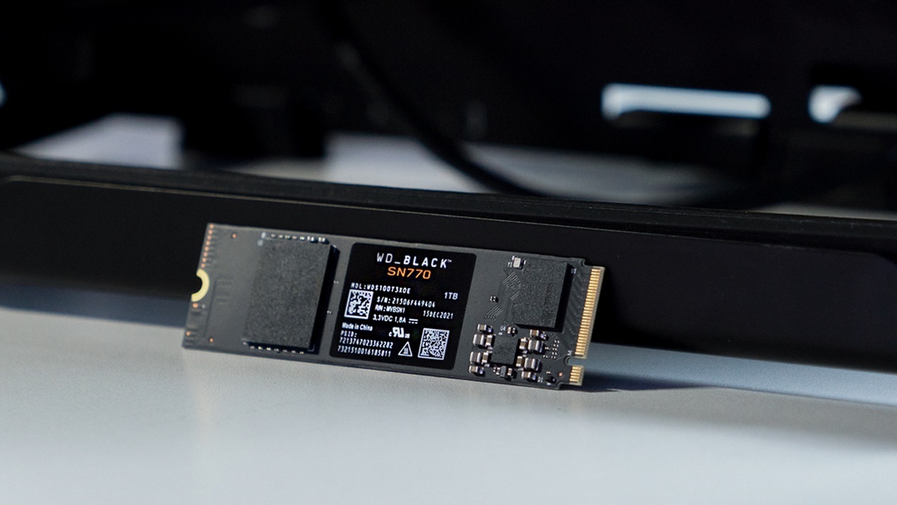 2022年5000元不含显卡电脑主机推荐,2022年6500元itx电脑配置推荐