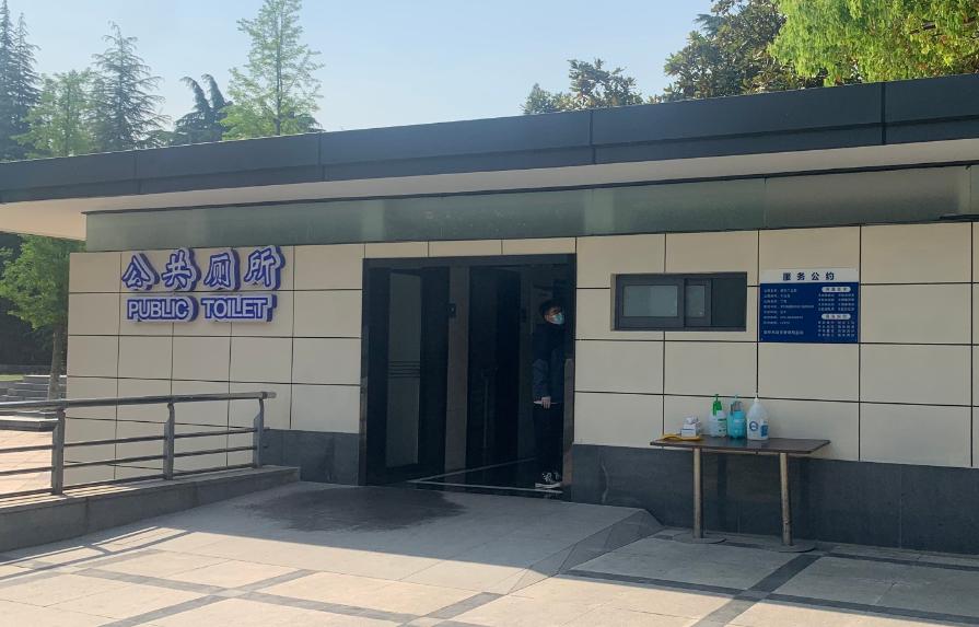 5涓笓闂ㄦ璐熶腑鍥芥父瀹㈢殑鍥藉,涓栫晫涓婃鎵撲腑鍥芥父瀹㈢殑鍥藉