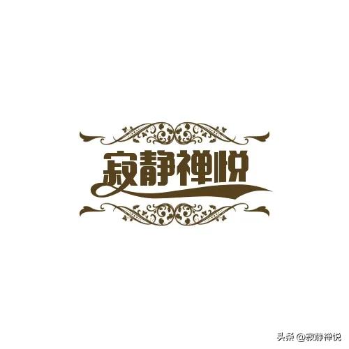 人工智能让现有优势荡然无存,人工智能logo设计免费