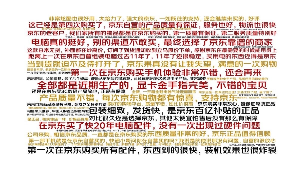 京东618值得买的数码产品,京东618必买数码产品