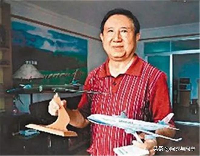 蒋经国到底想不想两岸统一，契机与遗憾，*小平邓**：死得太早了